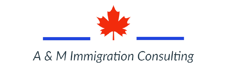 A&M Immigration Consulting